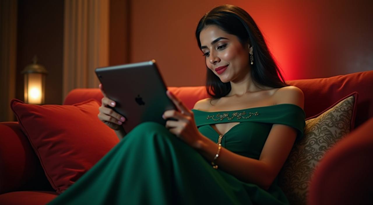 111be 111be-এর জন্য আইনি শর্তাবলি ও নিয়মাবলী